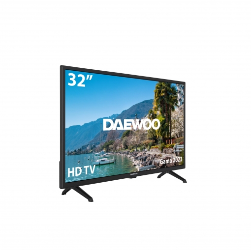 Daewoo 32DE05HL1